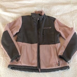 Free Country Jacket